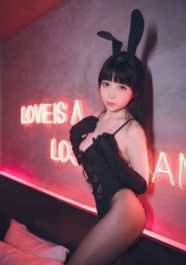 少年白马醉春风