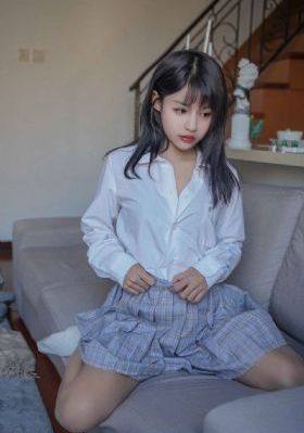 保科真美