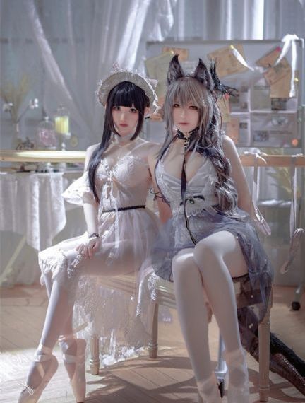 蓝 电影