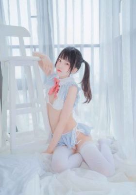 出包王女第三季