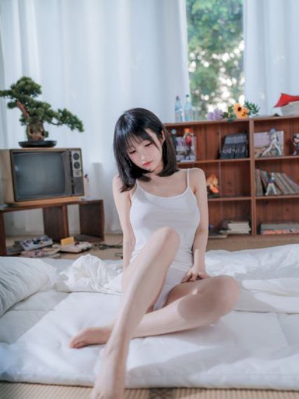 《丑女大翻身》电影
