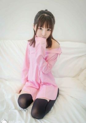 蘑菇影视妈妈的朋友