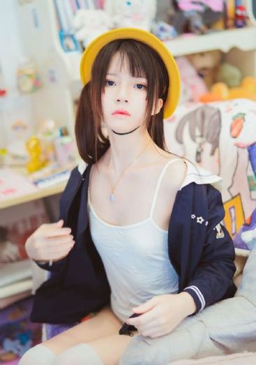 大决战三部曲在哪个平台可以看