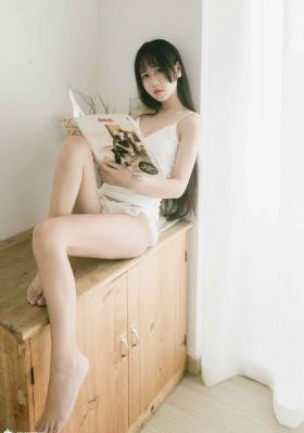 苍兰诀 电视剧
