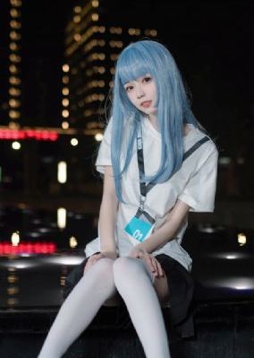 绝命毒师5