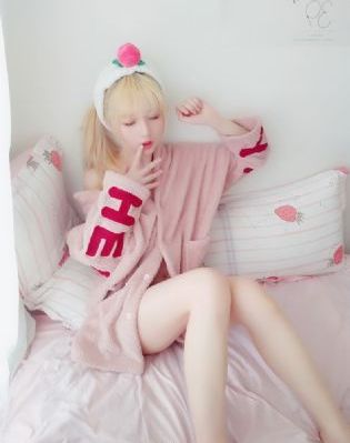 烈火情仇电影在线观看免费