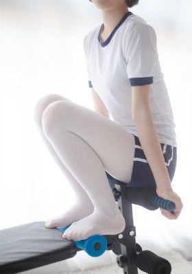 有鬼住在隔壁