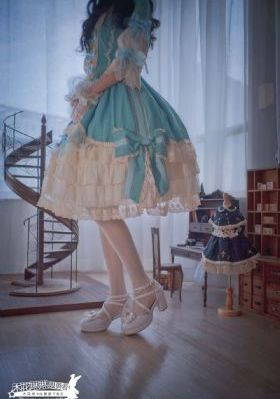 《荷尔蒙2》在线观看免费