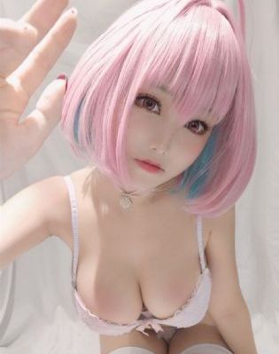 《美丽教师》电影