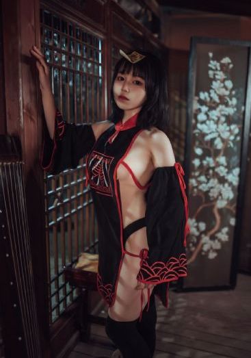 免费看黄色大片
