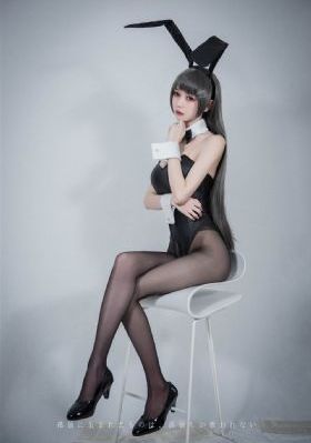 我和邻居夫妇玩3p