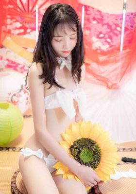 中国警察电视剧全集免费观看